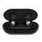 هدفون بی سیم سامسونگ Galaxy Buds Plus